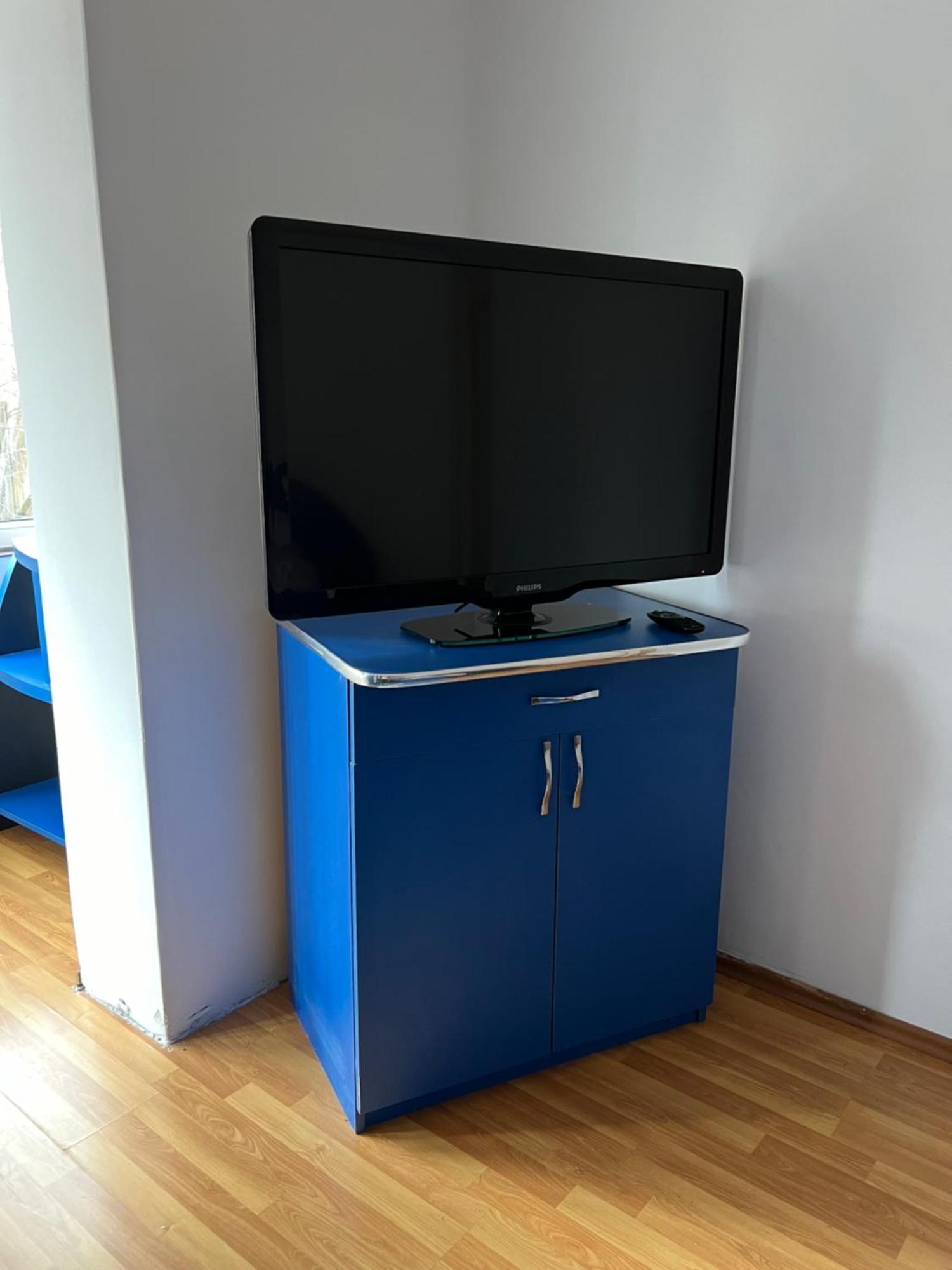 Quiet Area Brasov Apartment Bagian luar foto