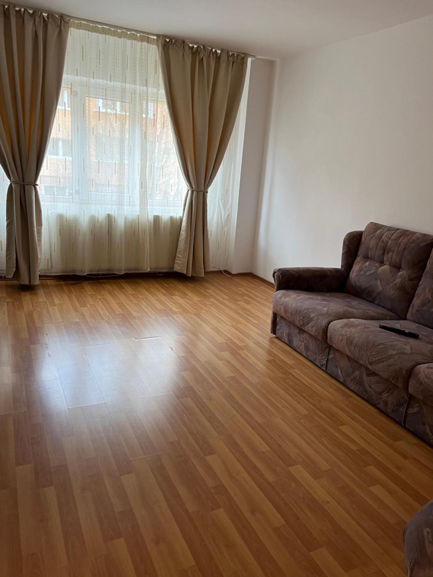 Quiet Area Brasov Apartment Bagian luar foto